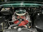 Thumbnail Photo 10 for New 1963 Ford F100
